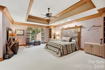 17532 Efird Road, Albemarle, NC 28001 - Photo 16