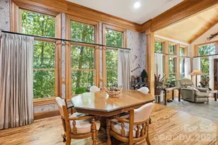 17532 Efird Rd, Albemarle, NC 28001 - Photo 10