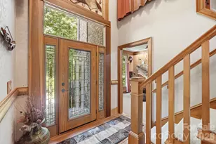 17532 Efird Rd, Albemarle, NC 28001 - Photo 4