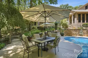 17532 Efird Rd, Albemarle, NC 28001 - Photo 38