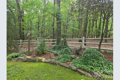 17532 Efird Road, Albemarle, NC 28001 - Photo 40