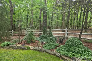 17532 Efird Rd, Albemarle, NC 28001 - Photo 40