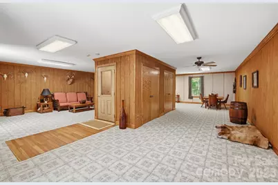 17532 Efird Road, Albemarle, NC 28001 - Photo 32