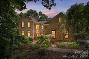 17532 Efird Rd, Albemarle, NC 28001 - Photo 1