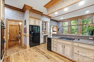17532 Efird Rd, Albemarle, NC 28001 - Photo 10