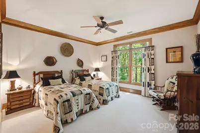 17532 Efird Road, Albemarle, NC 28001 - Photo 24
