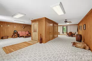 17532 Efird Rd, Albemarle, NC 28001 - Photo 30