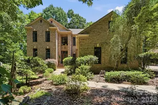 17532 Efird Rd, Albemarle, NC 28001 - Photo 2