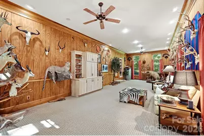 17532 Efird Road, Albemarle, NC 28001 - Photo 14