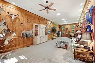 17532 Efird Rd, Albemarle, NC 28001 - Photo 14