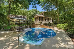 17532 Efird Rd, Albemarle, NC 28001 - Photo 36