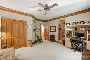 17532 Efird Rd, Albemarle, NC 28001 - Photo 26