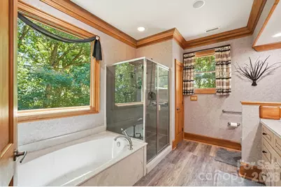 17532 Efird Road, Albemarle, NC 28001 - Photo 20