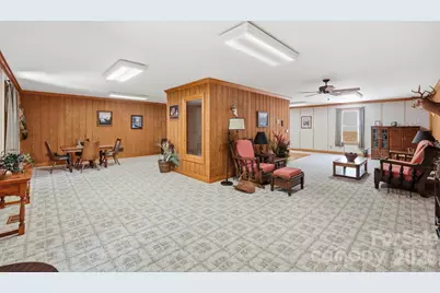 17532 Efird Road, Albemarle, NC 28001 - Photo 30