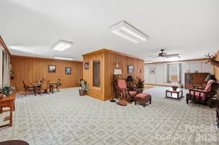 17532 Efird Rd, Albemarle, NC 28001 - Photo 30