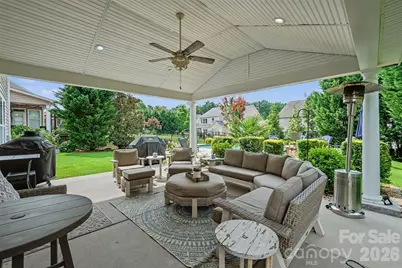 3005 Corrona Lane, Indian Trail, NC 28079 - Photo 36
