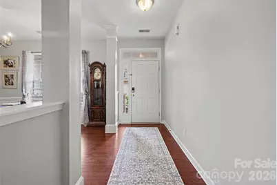 3005 Corrona Lane, Indian Trail, NC 28079 - Photo 4