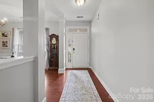 3005 Corrona Ln, Indian Trail, NC 28079 - Photo 4