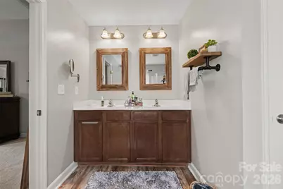 3005 Corrona Lane, Indian Trail, NC 28079 - Photo 32
