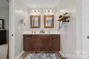 3005 Corrona Ln, Indian Trail, NC 28079 - Photo 32