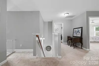 3005 Corrona Lane, Indian Trail, NC 28079 - Photo 22