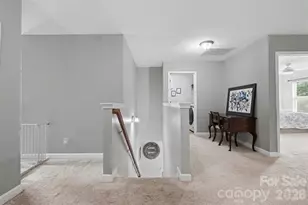 3005 Corrona Ln, Indian Trail, NC 28079 - Photo 22