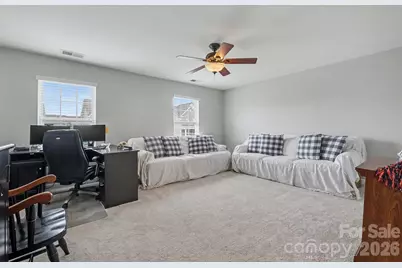 3005 Corrona Lane, Indian Trail, NC 28079 - Photo 30