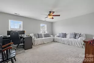 3005 Corrona Ln, Indian Trail, NC 28079 - Photo 30