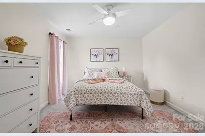 3005 Corrona Lane, Indian Trail, NC 28079 - Photo 28