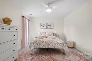 3005 Corrona Ln, Indian Trail, NC 28079 - Photo 28
