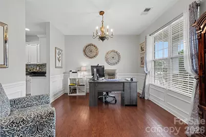 3005 Corrona Lane, Indian Trail, NC 28079 - Photo 20
