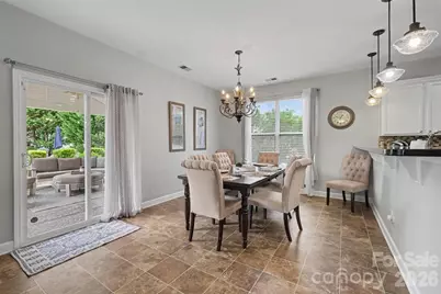 3005 Corrona Lane, Indian Trail, NC 28079 - Photo 14