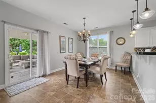 3005 Corrona Ln, Indian Trail, NC 28079 - Photo 14