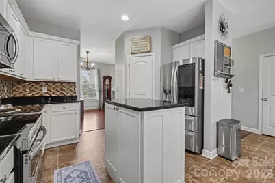 3005 Corrona Lane, Indian Trail, NC 28079 - Photo 12