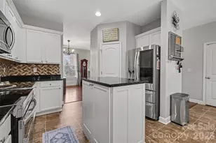 3005 Corrona Ln, Indian Trail, NC 28079 - Photo 12