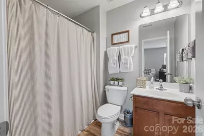 3005 Corrona Lane, Indian Trail, NC 28079 - Photo 34