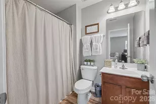 3005 Corrona Ln, Indian Trail, NC 28079 - Photo 34