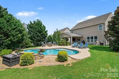 3005 Corrona Lane, Indian Trail, NC 28079 - Photo 40