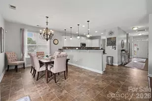 3005 Corrona Ln, Indian Trail, NC 28079 - Photo 18
