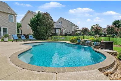 3005 Corrona Lane, Indian Trail, NC 28079 - Photo 42