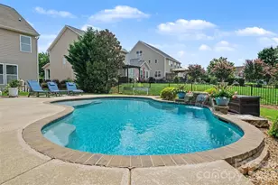 3005 Corrona Ln, Indian Trail, NC 28079 - Photo 42