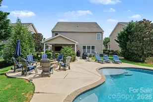 3005 Corrona Ln, Indian Trail, NC 28079 - Photo 38