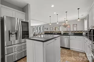3005 Corrona Ln, Indian Trail, NC 28079 - Photo 10