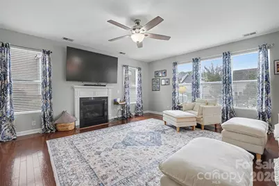 3005 Corrona Lane, Indian Trail, NC 28079 - Photo 6