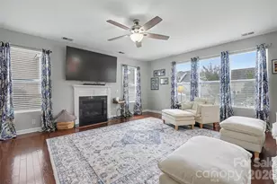 3005 Corrona Ln, Indian Trail, NC 28079 - Photo 6