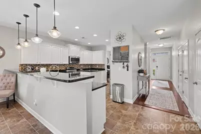 3005 Corrona Lane, Indian Trail, NC 28079 - Photo 16
