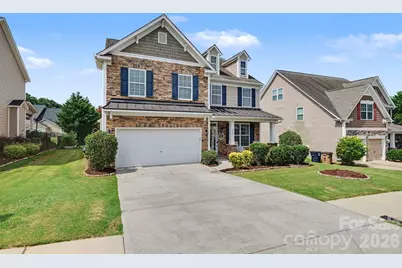 3005 Corrona Lane, Indian Trail, NC 28079 - Photo 2