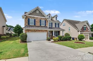 3005 Corrona Ln, Indian Trail, NC 28079 - Photo 2