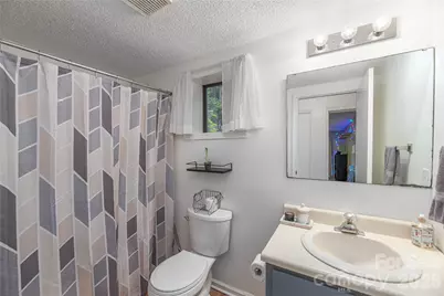 100 Bristol Lane, Maggie Valley, NC 28751 - Photo 14