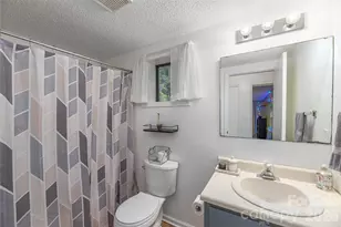 100 Bristol Ln, Maggie Valley, NC 28751 - Photo 14
